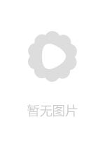 豪放长发正妹与直播主表哥的近亲相奸 意外地被表哥攻陷了后庭花